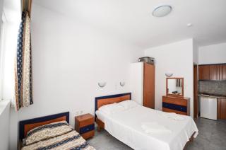 Coralli Apartments - Pefki Rhodes - 5