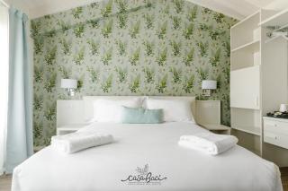 CASA BACI - Soggiorno nel Gusto - Colà - 5