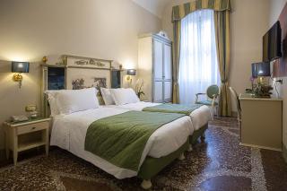 Hotel Donatello - Firenze - 4