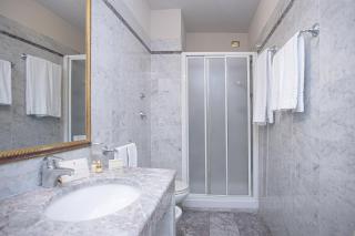 Hotel Donatello - Firenze - 7