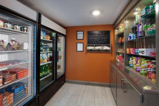 Holiday Inn Express Hotel & Suites Uptown Fredericton by IHG - 4