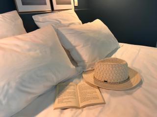 Villa Limone, maison d'hôtes - 1