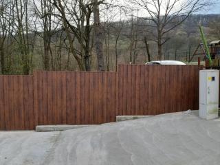 Börzsöny Vendégház - Nagymaros - 7