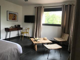 Villa Limone, maison d'hôtes - 6