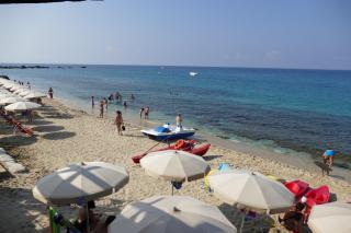 Hotel Village Scoglio Della Galea - Capo Vaticano - 8