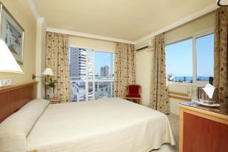 Essence Hotel Boutique - 8