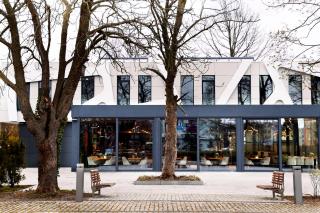 Artisan Park - Kostrzyn nad Odrą - 8