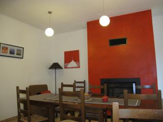 La Cazalère - 7
