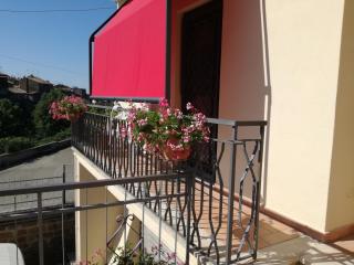 La Ripa Bed and Breakfast - Blera - 6