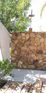 Les jardins de Porto Pollo - 3