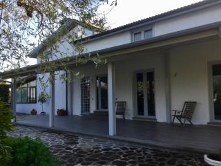 Chez Raz B&B - 3