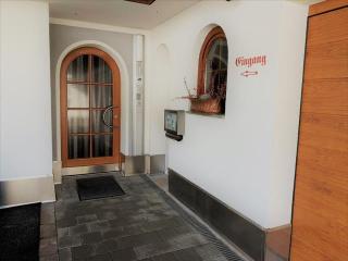 Pension Florianhof - Schonach - 6