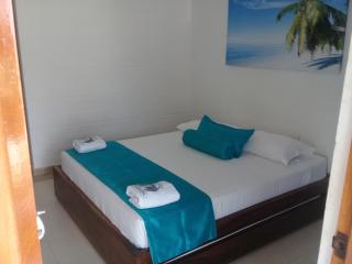 Hotel La Fragata - 4