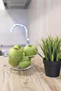 Apart Residence Rudan - Rovinj - 8