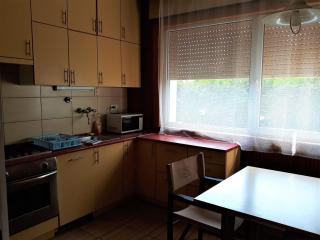Aranyharmat Apartman - Balatonlelle - 5