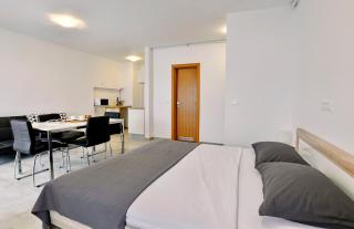 Apart Residence Rudan - Rovinj - 5