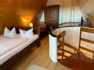 Hotel Weingärtner - Mannheim - 3