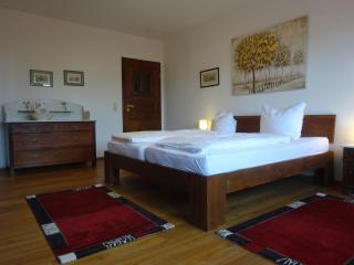 Hotel Weingärtner - Mannheim - 2