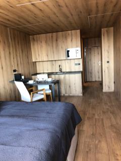 Studio Ostrava - Maroldova - 6