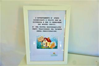 Little Arco House - Arco - 9
