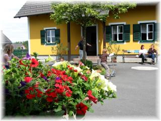 Stefflhof - Gabersdorf - 8