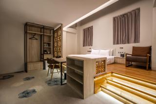 The Quay Hotel - 2