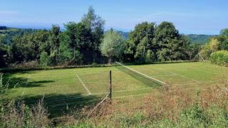 Buchere Ville - Mombarcaro - 4