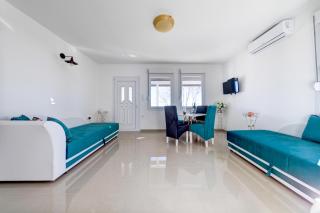 Holiday Home Marija - Budva - 6