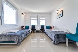 Holiday Home Marija - Budva - 3