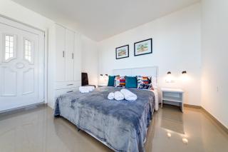 Holiday Home Marija - Budva - 2
