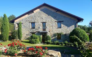 Buchere Ville - Mombarcaro - 5