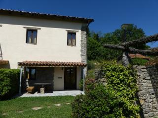 Buchere Ville - Mombarcaro - 7