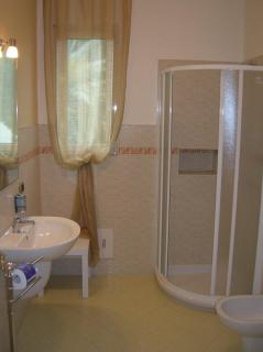 Bed and Breakfast Top Class - Bari - 3