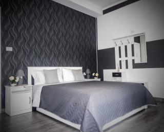 Chloe's Rooms - Cagliari - 0