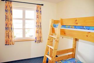Ferienwohnungen unterm Reetdach - Ostseebad Sellin - 1