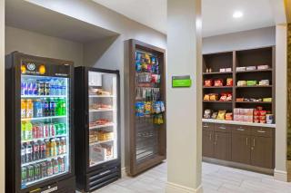 La Quinta by Wyndham Visalia/Sequoia Gateway - Visalia - 2