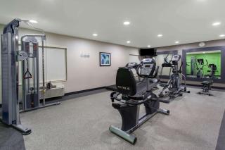 La Quinta by Wyndham Effingham - Effingham - 7
