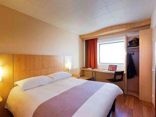 ibis Paris la Défense Esplanade - Courbevoie - 6