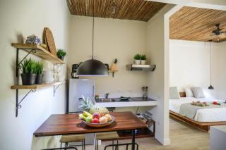 Manala Hotel - Santa Teresa Beach - 7