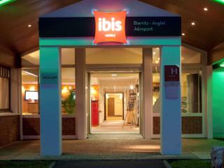 ibis Biarritz Anglet Aéroport - Anglet - 5