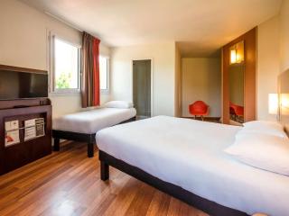 Ibis Château-Thierry - Essômes-sur-Marne - 7