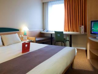 ibis Hotel Brussels Airport - Diegem - 6