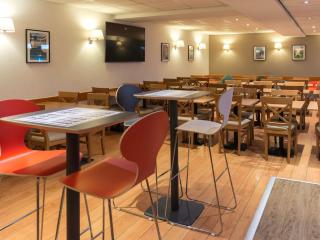 ibis Liège Centre Opéra - Liège - 6