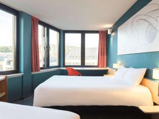 ibis Liège Centre Opéra - Liège - 6