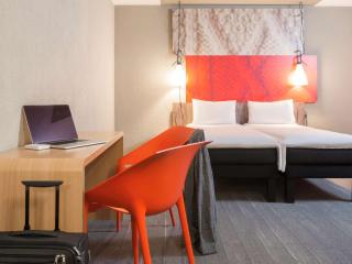 ibis Liège Centre Opéra - Liège - 5
