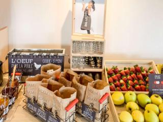 Hôtel Ibis Nevers - Nevers - 8