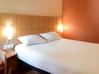 Hôtel Ibis Nevers - Nevers - 6