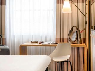 ibis Mainz City - Magonza - 8