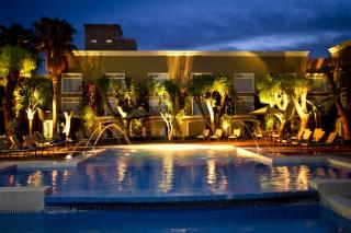 Plaza Camelinas Hotel - Querétaro - 7
