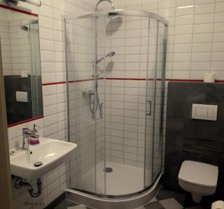 Kasztanowy Pałac - 4